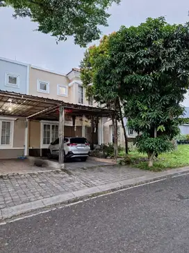 Murah banget rumah citra garden