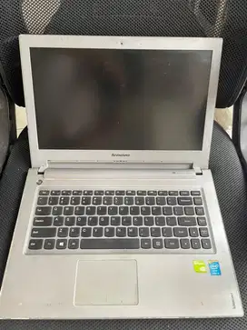 LENOVO Z410 MATOT