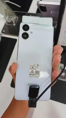Cukup pakai e-KTP saja