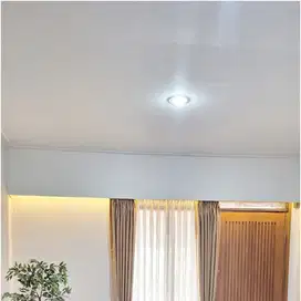 dijual rumah bali garden city view awiligar cigadung