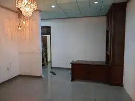 rumah dekat tol dan terminal siap huni di kayu putih jakarta timur