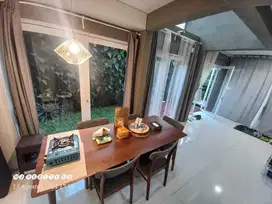Rumah Siap Huni dijual di Cigadung Sayap Dago Cikutra Pahlawan