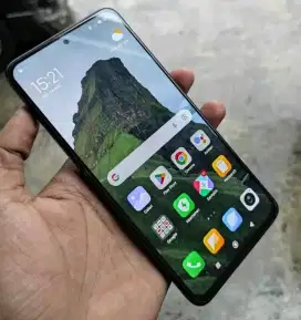 Xiaomi redmi note 11 PRO 5G
