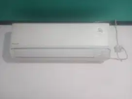 AC Panasonic 1 PK