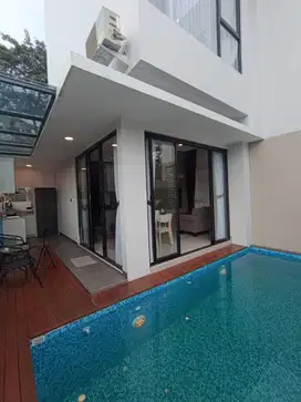 Rumah Baru Ready stock Dago Kota Bandung