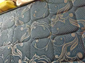 KASUR TIDUR 120×200