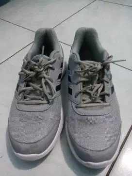 Sepatu Adidas Hellion Z m