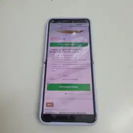 HP Samsung flip 3