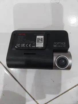 Dashcam mobil 70mai A800S