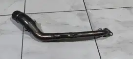 Sparepart NMAX old 2017