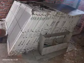 Granit 100*100 KW 1