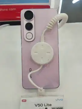 VIVO V50 Lite 8+8GB/128GB