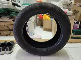 Ban Bridgestone Turanza 215/55 R17 94W Bekas copotan Honda HRV