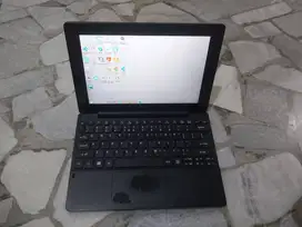 Notebook Acer Aspire SW3