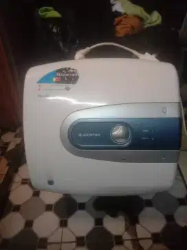 di jual barang seken
