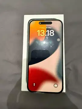 IPHONE 14 PRO 128 GB BEA CUKAI