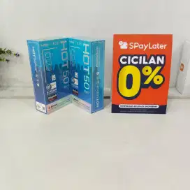 JUAL HANDPHONE TERMURAH SE KRAKSAAN