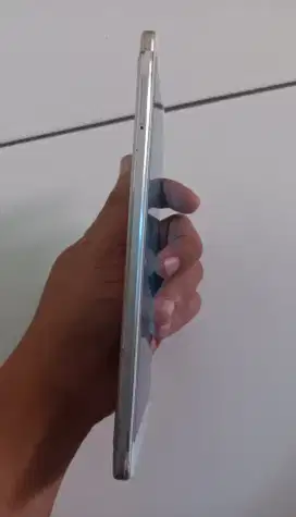 Dijual HP Xiomi Mi Max 3/32 gb