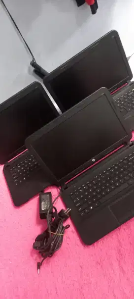 TIPJU BORONGAN LAPTOP UNTUK BLAJAR!!