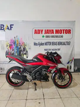 Yamaha Vixion R Th 2020