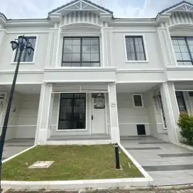 Rumah Ready Unit, Nego Sampai Deal