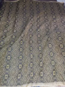 Sarung Laki-laki