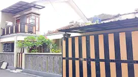 Jual/Sewa Rumah Siap Huni Margahayu Raya Soetta Kota Bandung