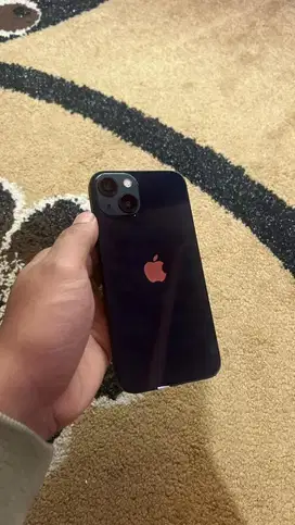 Iphone 13 128 all operator