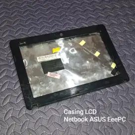 Casing LCD Netbook Asus EeePC
