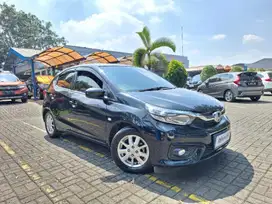[OLXmobbi] HOT SALE - HONDA BRIO SATYA 1.2 E BENSIN MANUAL 2020