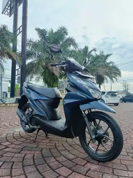 Jual Beat Deluxe ISS CBS 2022