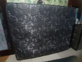 Di Jual Kasur Guhdo Springbed Matras Murah 160 x 25 x 200