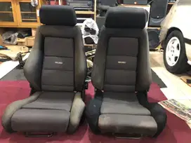 jok recaro original