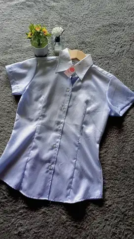 Kemeja / Blouse / Atasan