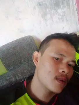 Cari kerjaan berdomisili Cilengsi