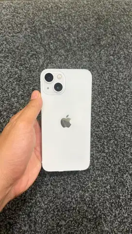 Iphone 13 128gb all operator