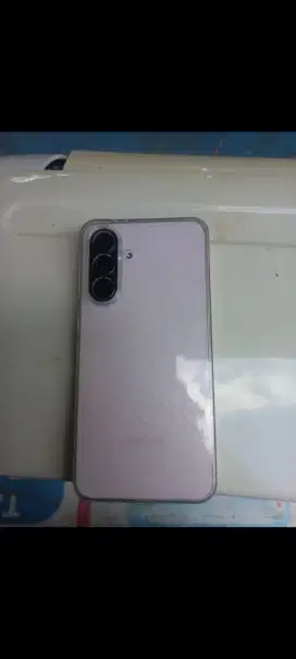 Jual samsung A56 5G
