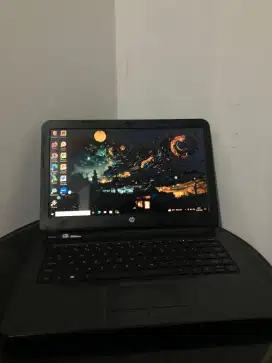 JUAL LAPTOP MERK HP NEGO MURAH