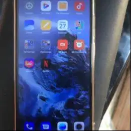 Redmi Note 8 Pro 6/128