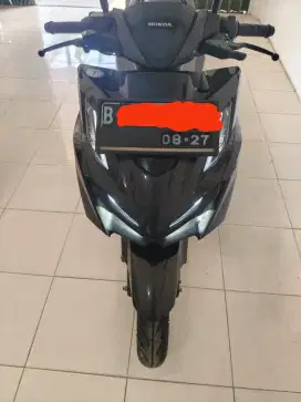Honda Vario 160cc CBS - 2022