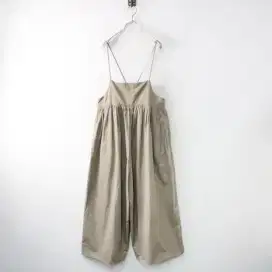 Jumpsuit / Romper