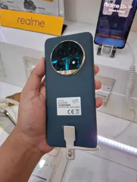 Realme 13 Pro 5G 12 256GB
