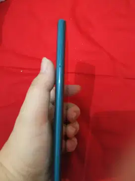 Redmi Note 9/128 GB