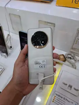 Realme 13 Pro+ 5G 12 512GB
