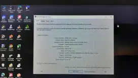 Lenovo Thinkpad T450