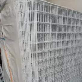 Ram Kawat Display