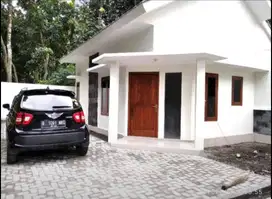 Rumah Siap Huni Utara Stadion Maguwoharjo Harga 675jt Siap Kpr