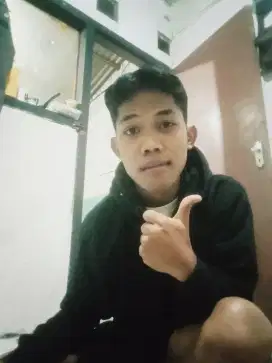 Cari kerjaan model KTP