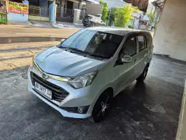 sigra x 1.2 manual 2017