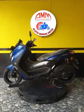 ALL NEW NMAX 2020. BS TRAD IN, CC, CASH/ KREDIT